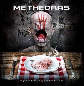 Methedras-System Subversion