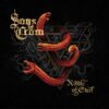 Sons Of Crom Riddle Of Steel Cover