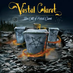 vestal-claret-the-cult-of-vestal-claret