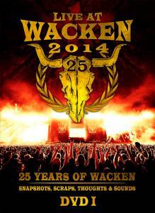 wacken_25_years_digi-cover_DVD1_preview_500