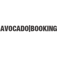  Avocado Booking  
Marco Walzel, Ivonne Davies-Kreye GbR 
