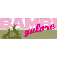 Bambi Galore