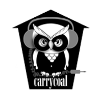Carrycoal
