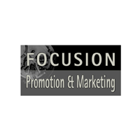 Focusion Promotion & Marketing