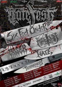 Hatefest-Tour2014-Poster