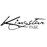 Kingstar GmbH