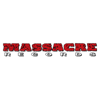 Massacre Records