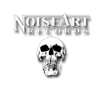 Noiseart Records