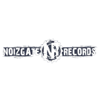 Noisegate Records