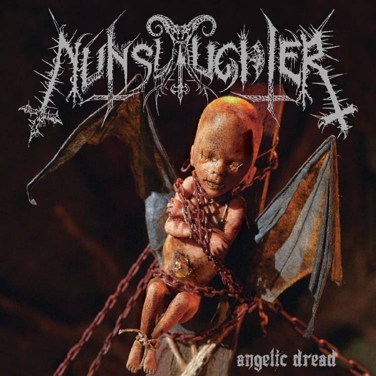 Nunslaughter-Angelic-Dread-Cover.jpg