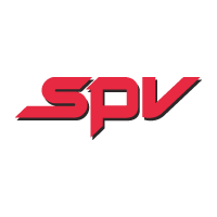 SPV GmbH