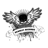 Scarlet Records
