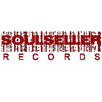 Soulseller Records
