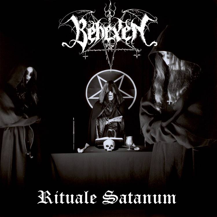 Behexen-Rituale-Satanum.jpg