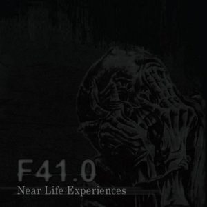 F41.0 - Near Life Experiences