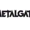 Metalgate Logo