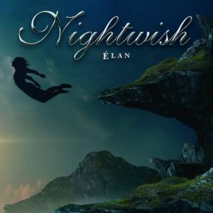 Nightwish Single Pic