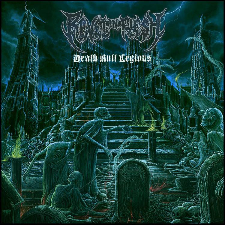 Revel-In-Flesh-Death-Kult-Legions-Albumcover.jpg