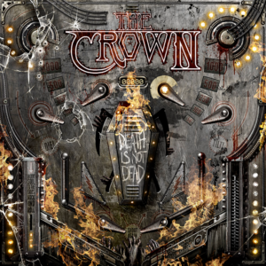 The-Crown CD Pic 2014