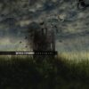 Lacrimas Profundere - Antiadore
