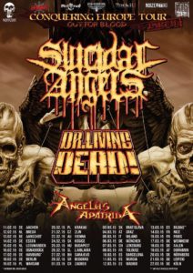 Suicidal-Angels-Tour-2015