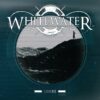 Whitewater - Currents