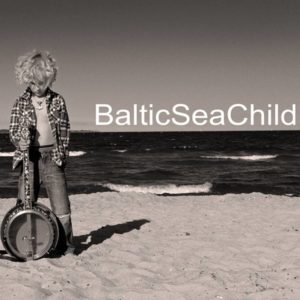 BalticSeaChild - BalticSeaChild