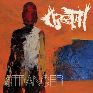 Cretin - Stranger