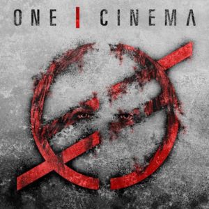 One I Cinema - One I Cinema