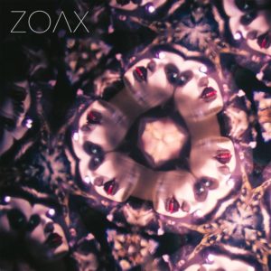 Zoax - Is Everybody Listening