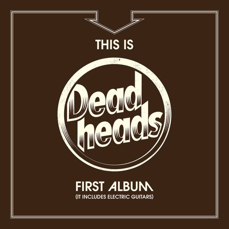 Deadheads-This-Is-Deadheads-Firs-Album-It-Includes-Electric-Guitars.jpg