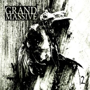 Grand Massive  - 2