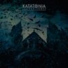 Katatonia - Sanctitude
