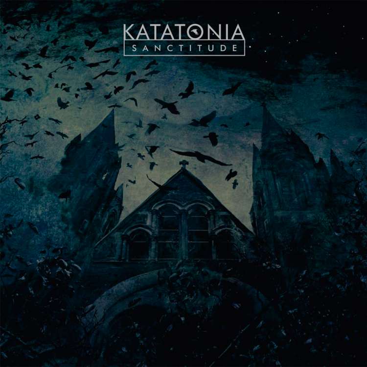 Katatonia-Sanctitude.png
