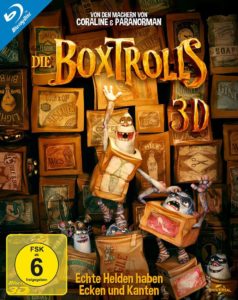 The Boxtrolls 01