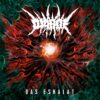 Diaroe - Das Eskalat