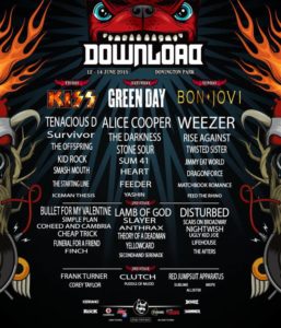 Download Festival Uk Flyer 2015 Stand 24.04