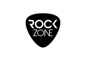 Rockzone.tv Logo