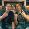 Rockzone.tv
