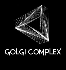 Golgi Complex - Panspermia