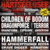 Rock am Härtsfeldsee 2015
