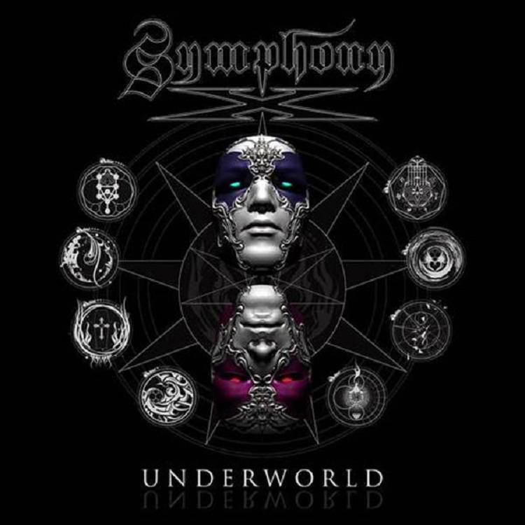 Symphony-X-Underworld.jpg