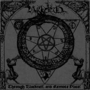 narbeleth - through blackness and remote places