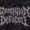 Damnation Defaced - Aeons - Video