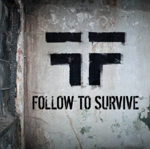 Lofft - Follow To Survive