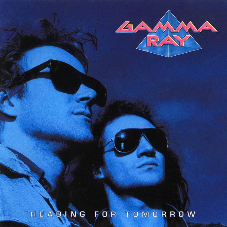 Gamma-Ray-Heading-For-Tomorrow.jpg