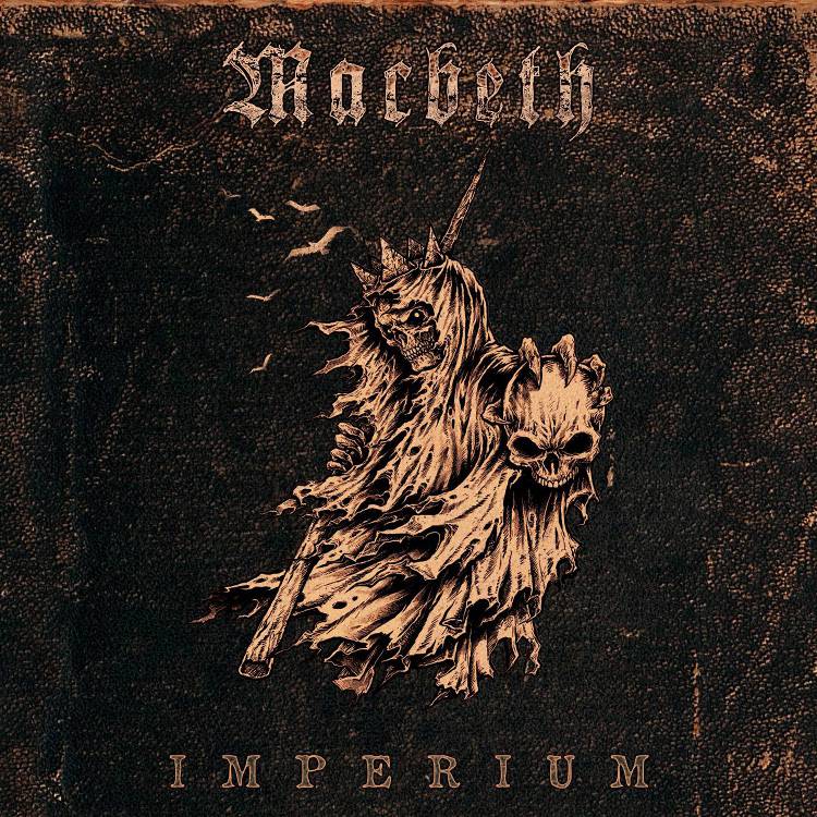 Macbeth-Imperium.jpg