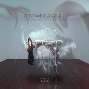 Sorrowful Angels - Remedie