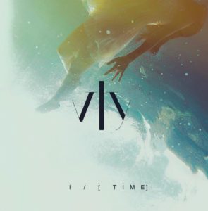VLY - I Time