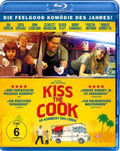 Kiss The Cook_2D_BD
